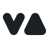 Vapi logo